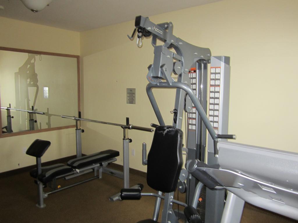 Trend Mountain Hotel & Conference Centre Tumbler Ridge Ngoại thất bức ảnh
